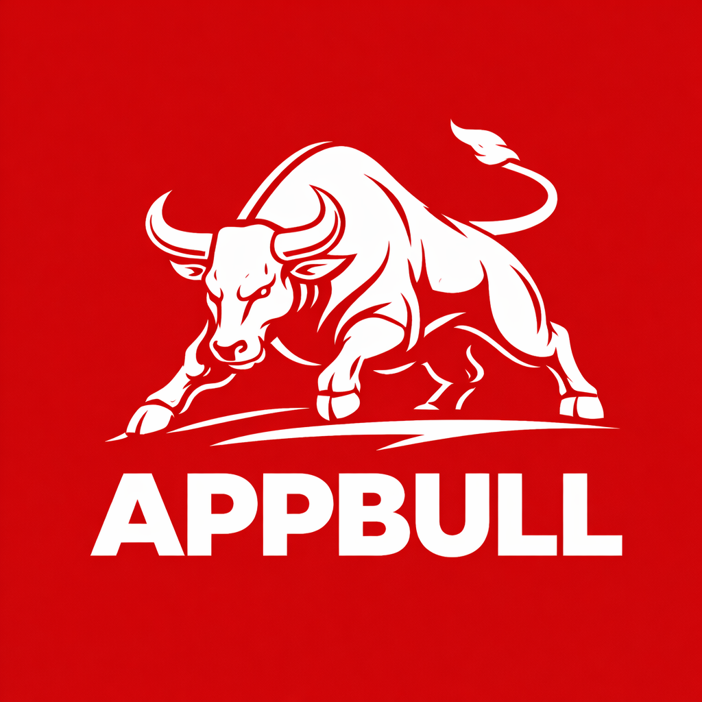 AppBull