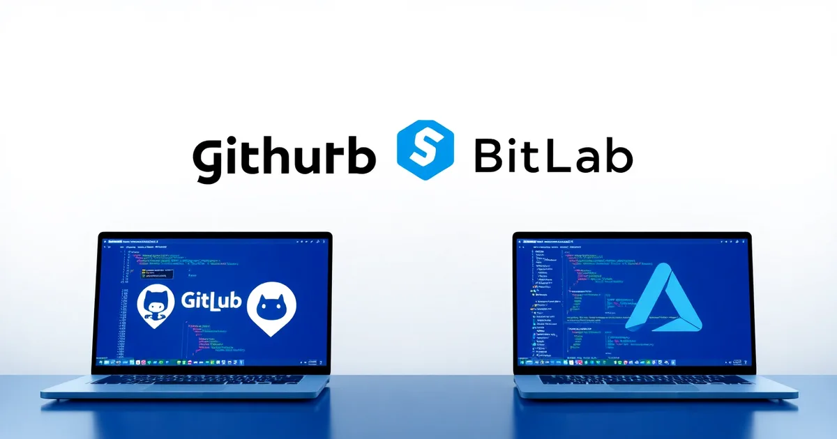 Best Code Repository Hosting Platforms 2026: Complete Comparison Guide