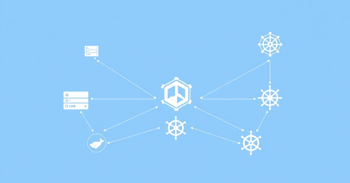 Best Container Orchestration Platforms 2026: Kubernetes vs Docker Swarm