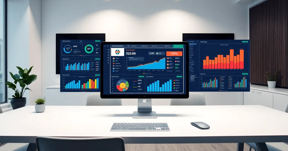 Best Email Marketing Automation Software 2026: Complete Guide & Comparison