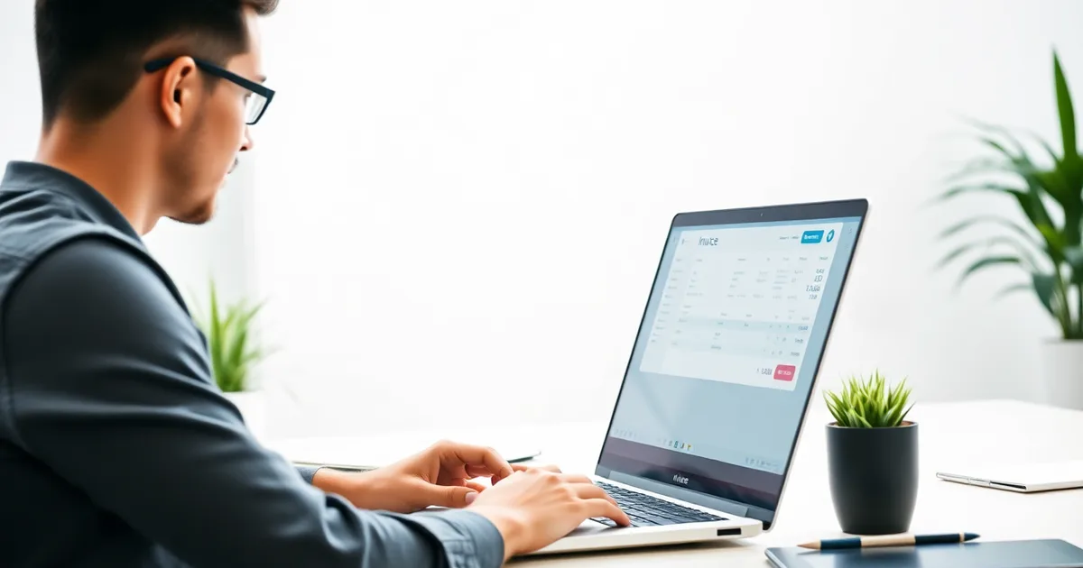 Best Invoice Software for Freelancers 2026: Complete Billing Guide