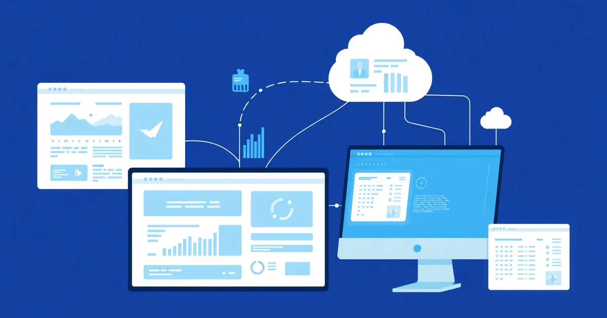 Best Web Scraping Tools 2026: Complete Guide for Data Extraction