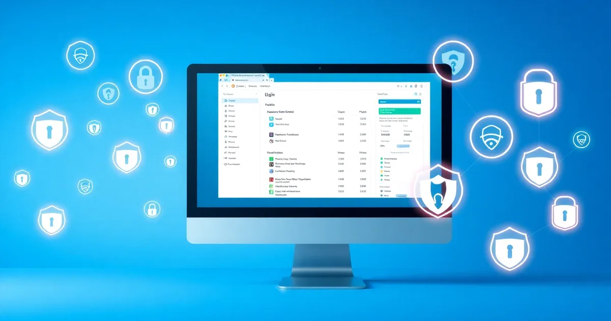 Best WordPress Security Plugins 2026: Ultimate Protection Guide