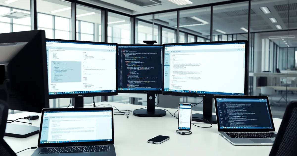 Headless CMS Platforms 2026: Complete Guide for Developers & Teams